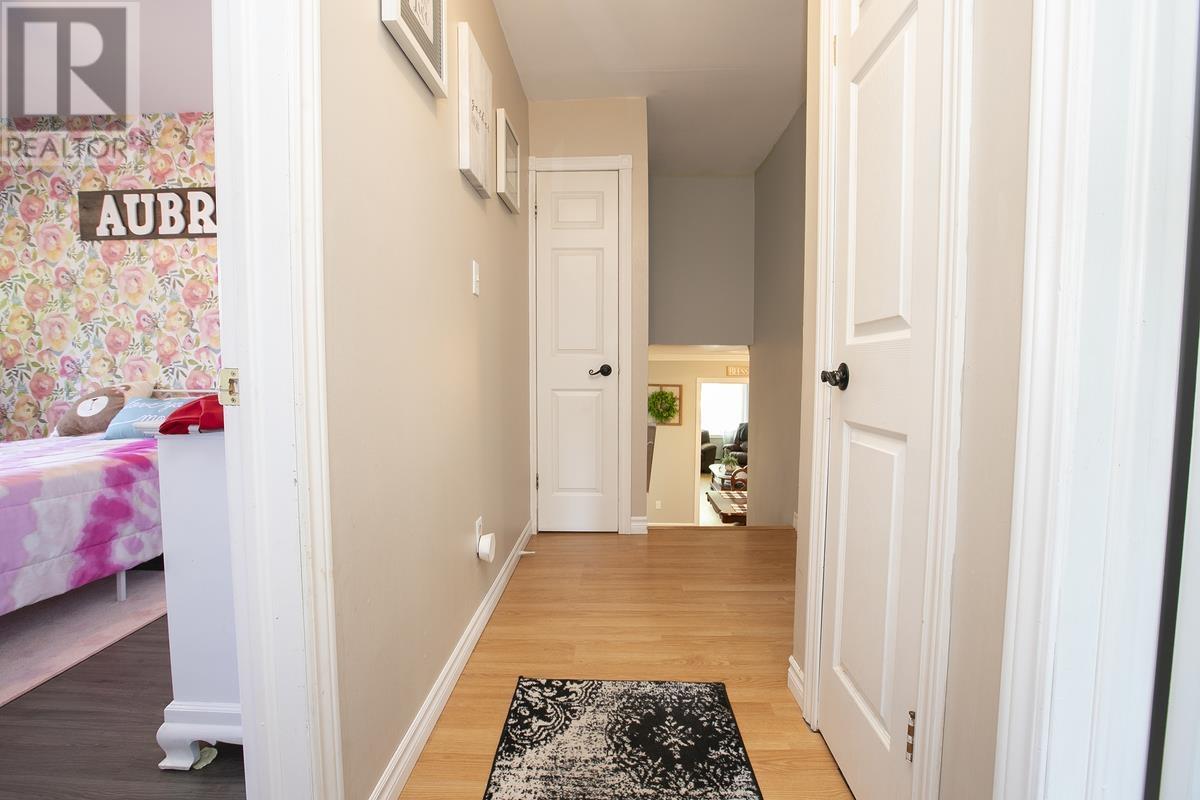 110 Country Club Pl, Sault Ste. Marie, Ontario P6A 6A3 - Photo 27 - SM262062