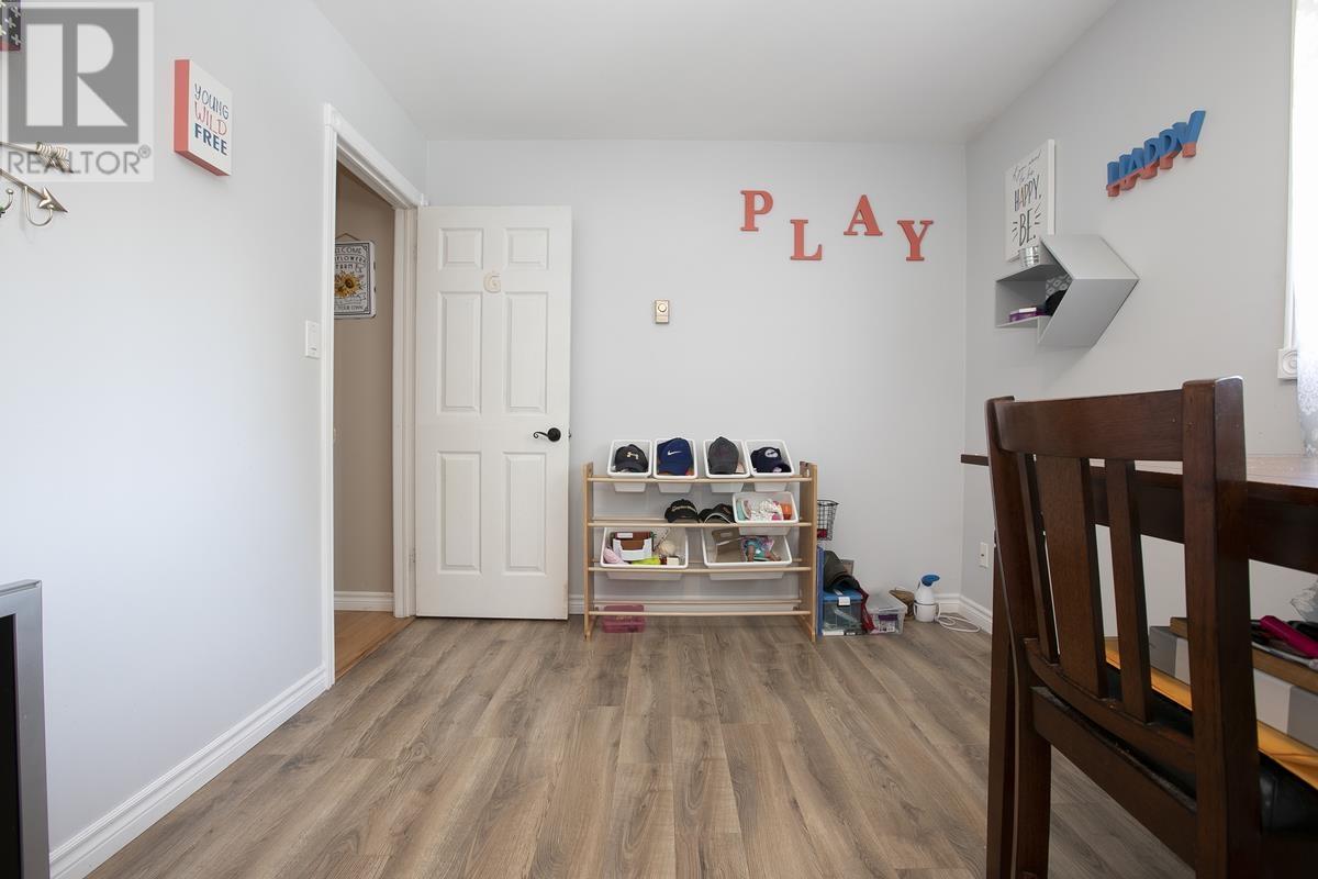 110 Country Club Pl, Sault Ste. Marie, Ontario P6A 6A3 - Photo 37 - SM262062