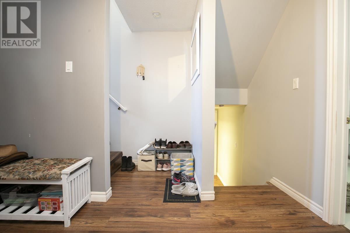 110 Country Club Pl, Sault Ste. Marie, Ontario P6A 6A3 - Photo 38 - SM262062