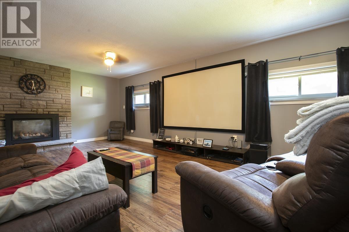 110 Country Club Pl, Sault Ste. Marie, Ontario P6A 6A3 - Photo 40 - SM262062