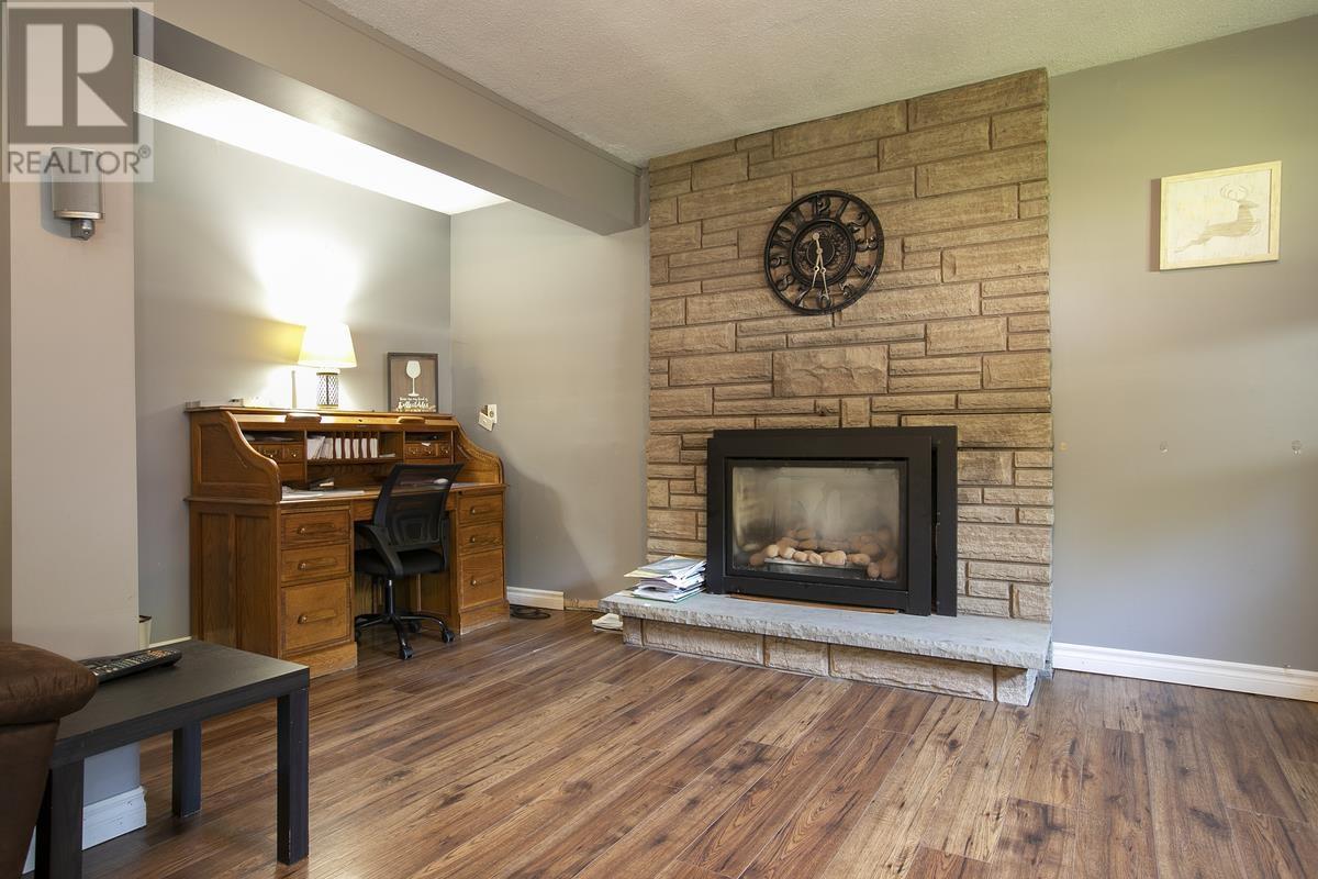 110 Country Club Pl, Sault Ste. Marie, Ontario P6A 6A3 - Photo 41 - SM262062