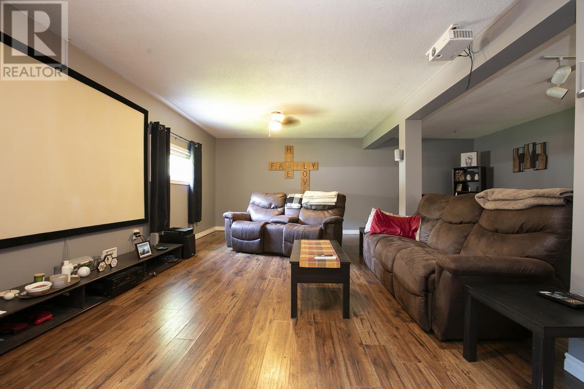 110 Country Club Pl, Sault Ste. Marie, Ontario P6A 6A3 - Photo 42 - SM262062