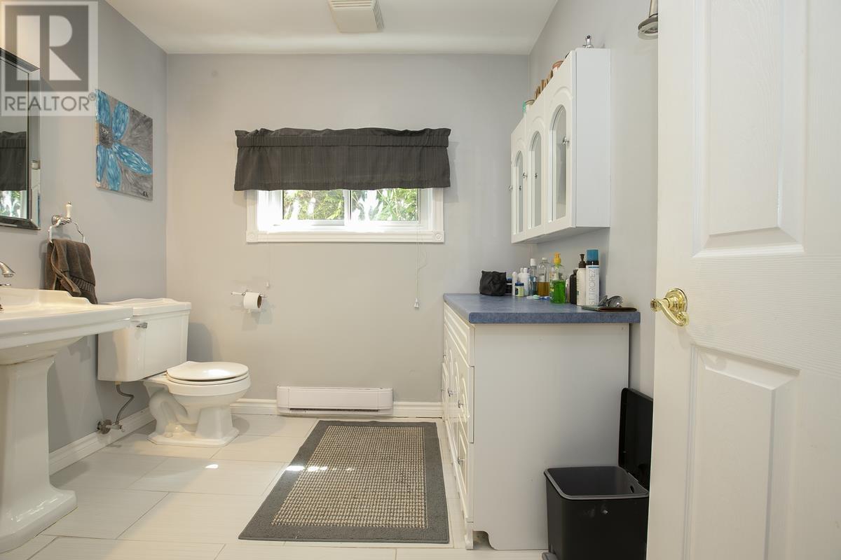 110 Country Club Pl, Sault Ste. Marie, Ontario P6A 6A3 - Photo 45 - SM262062