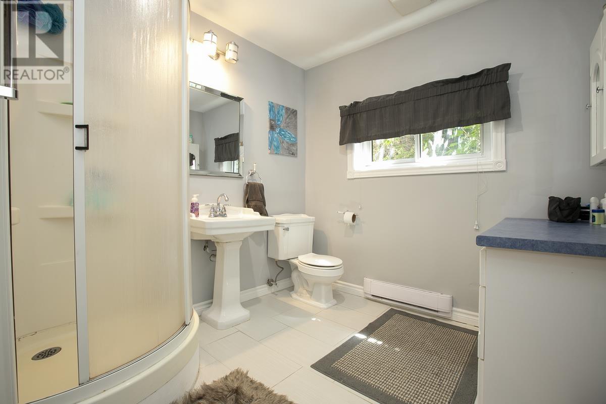 110 Country Club Pl, Sault Ste. Marie, Ontario P6A 6A3 - Photo 46 - SM262062