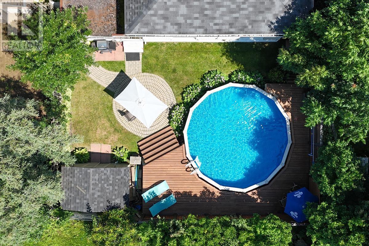 110 Country Club Pl, Sault Ste. Marie, Ontario P6A 6A3 - Photo 6 - SM262062
