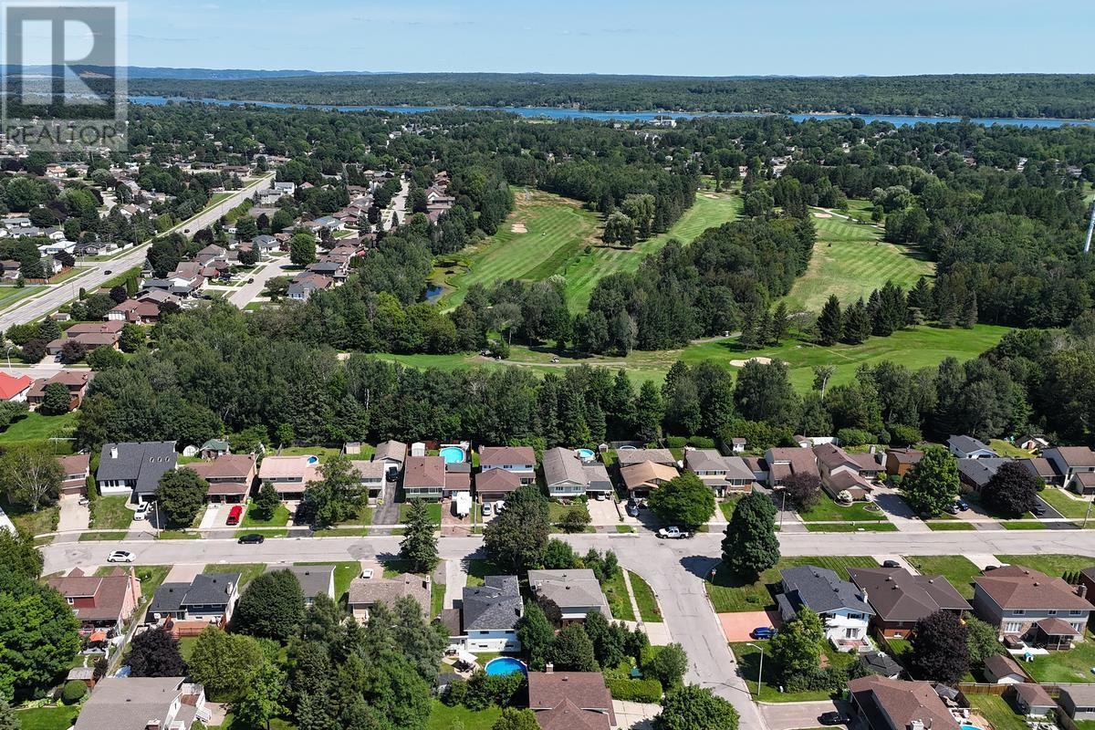 110 Country Club Pl, Sault Ste. Marie, Ontario P6A 6A3 - Photo 7 - SM262062