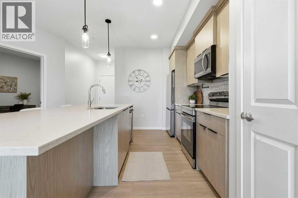 2206, 19489 Main Street SE, Calgary, Alberta  T3M 3J3 - Photo 13 - A2334084