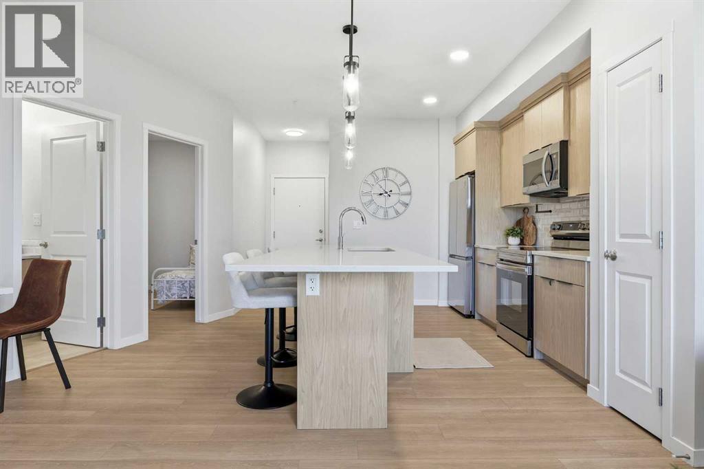 2206, 19489 Main Street SE, Calgary, Alberta  T3M 3J3 - Photo 17 - A2334084