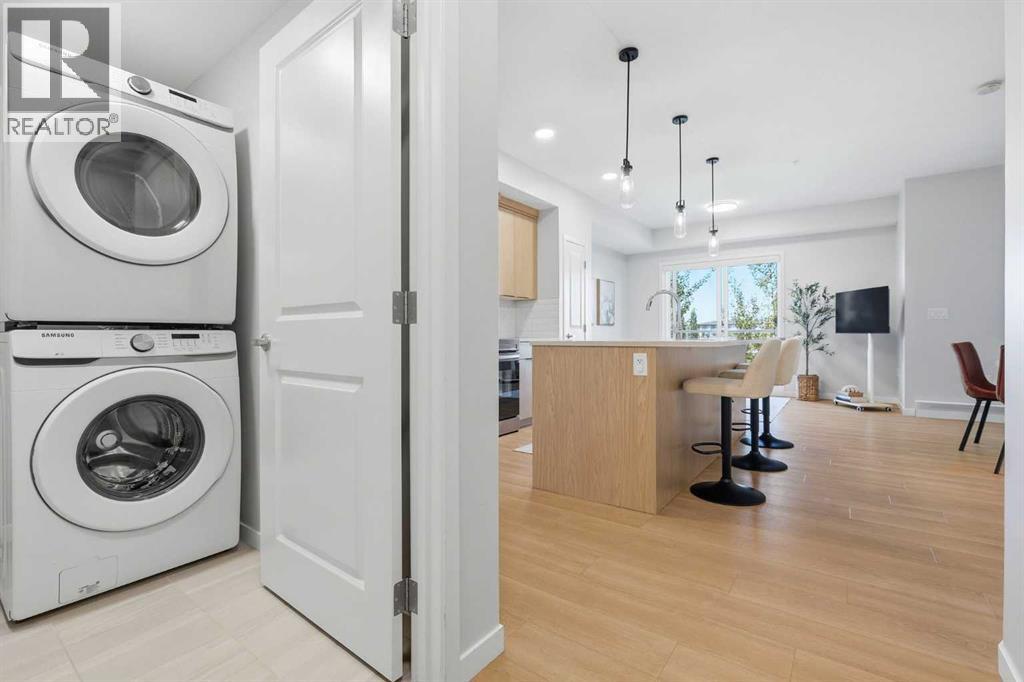 2206, 19489 Main Street SE, Calgary, Alberta  T3M 3J3 - Photo 26 - A2334084
