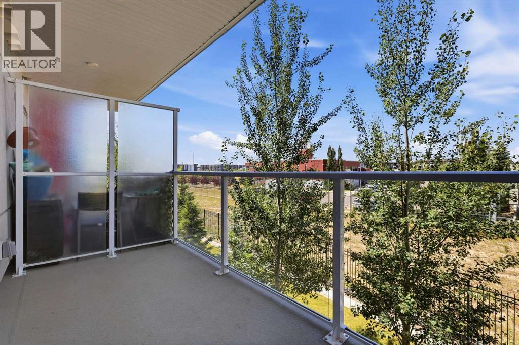 2206, 19489 Main Street SE, Calgary, Alberta  T3M 3J3 - Photo 30 - A2334084