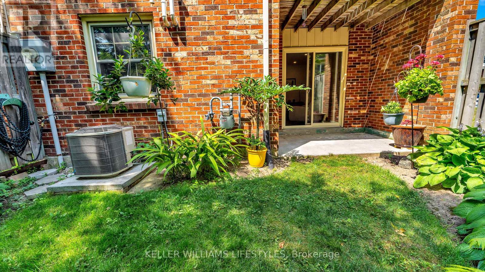 72 - 900 Pond View Road, London South, Ontario  N5Z 4L7 - Photo 29 - X13638700