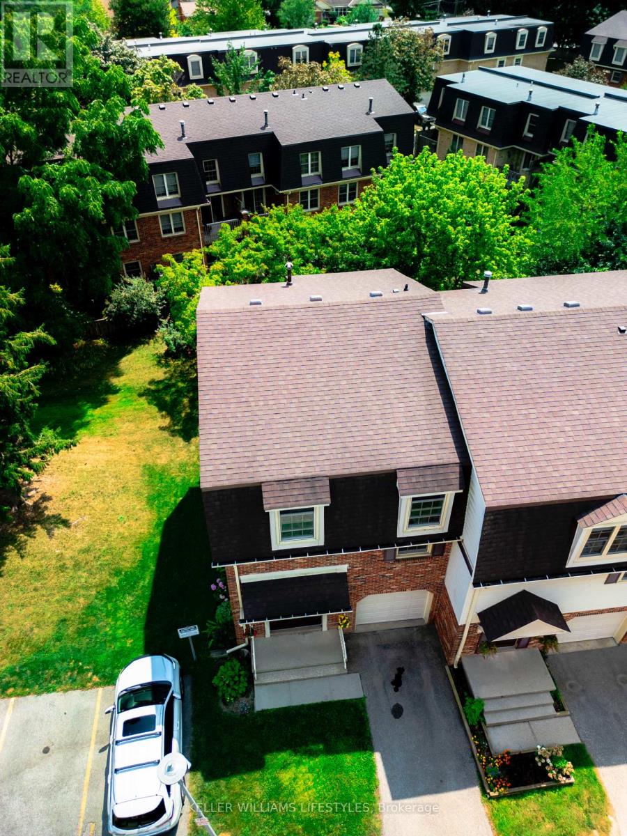 72 - 900 Pond View Road, London South, Ontario  N5Z 4L7 - Photo 31 - X13638700