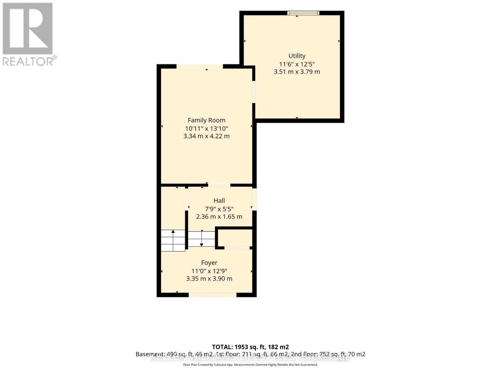 72 - 900 Pond View Road, London South, Ontario  N5Z 4L7 - Photo 40 - X13638700