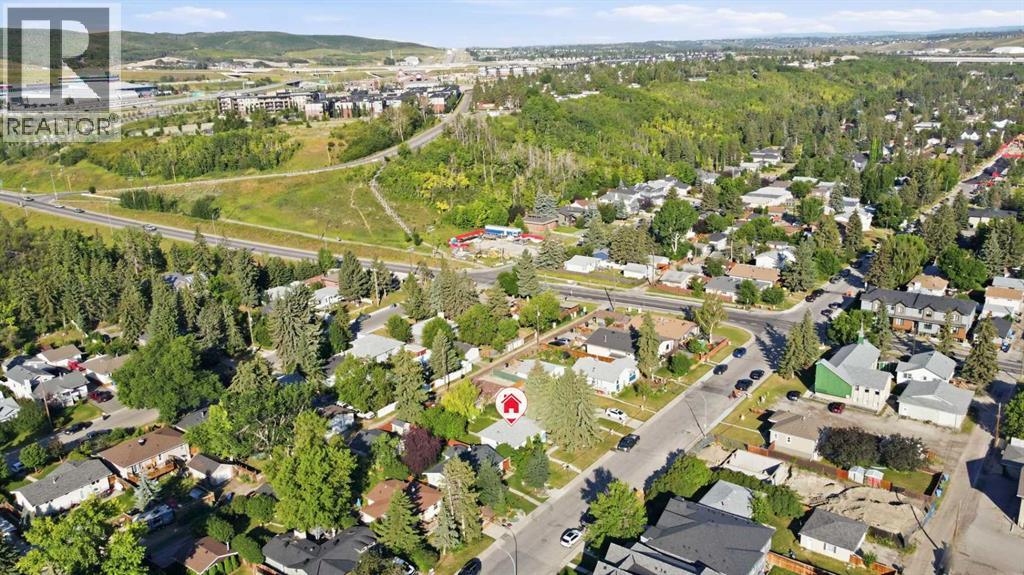 8335 34 Avenue NW, Calgary, Alberta  T3B 1R2 - Photo 25 - A2335007