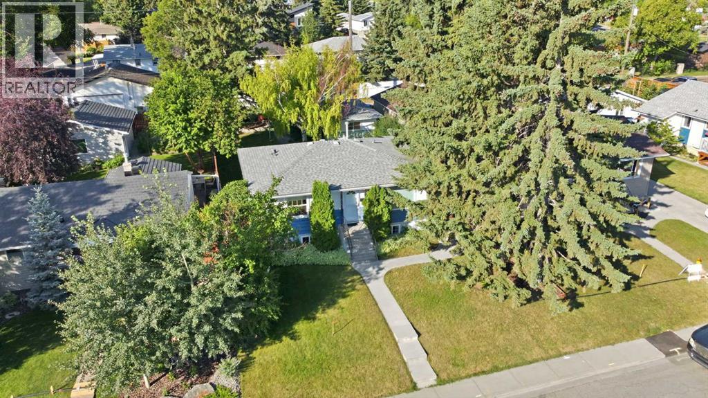 8335 34 Avenue NW, Calgary, Alberta  T3B 1R2 - Photo 27 - A2335007