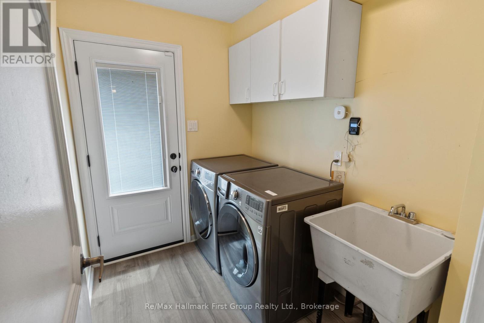 523 Reynolds Street, Whitby, Ontario  L1N 6H4 - Photo 24 - E13641874