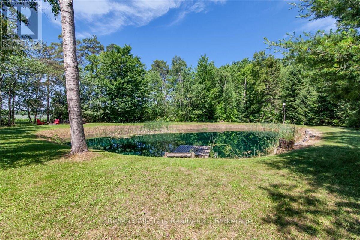 8480 20th Tosorontio Sideroad Side Road, Adjala-Tosorontio, Ontario  L0M 1M0 - Photo 45 - N13641822