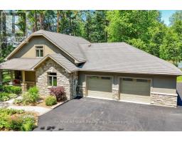 8480 TOSORONTIO SIDEROAD 20 SIDE ROAD, Adjala-Tosorontio, Ontario