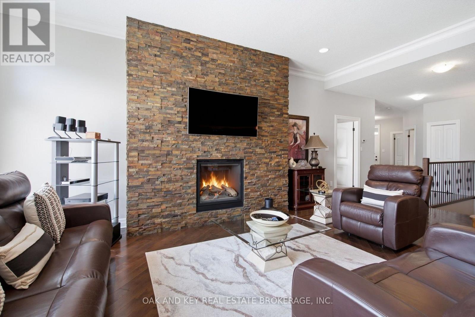 210 - 3278 Colonel Talbot Road, London South, Ontario  N6P 1H4 - Photo 10 - X13641888