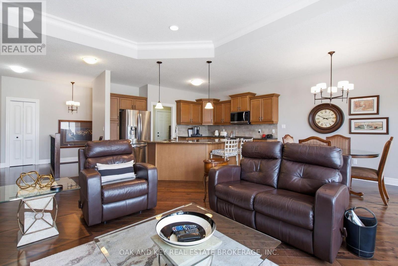 210 - 3278 Colonel Talbot Road, London South, Ontario  N6P 1H4 - Photo 11 - X13641888
