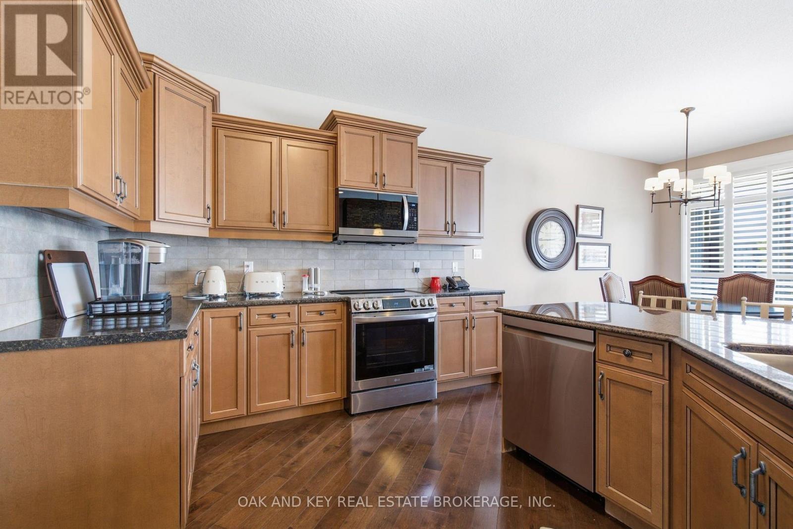 210 - 3278 Colonel Talbot Road, London South, Ontario  N6P 1H4 - Photo 14 - X13641888