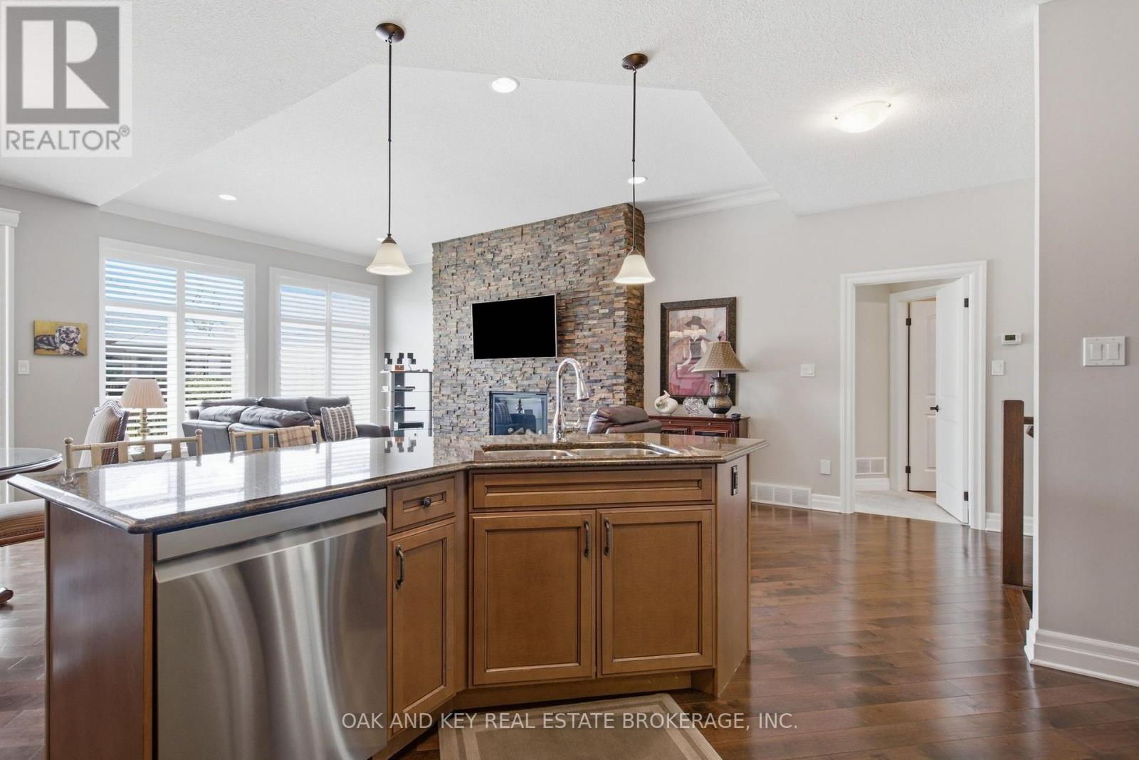 210 - 3278 Colonel Talbot Road, London South, Ontario  N6P 1H4 - Photo 16 - X13641888