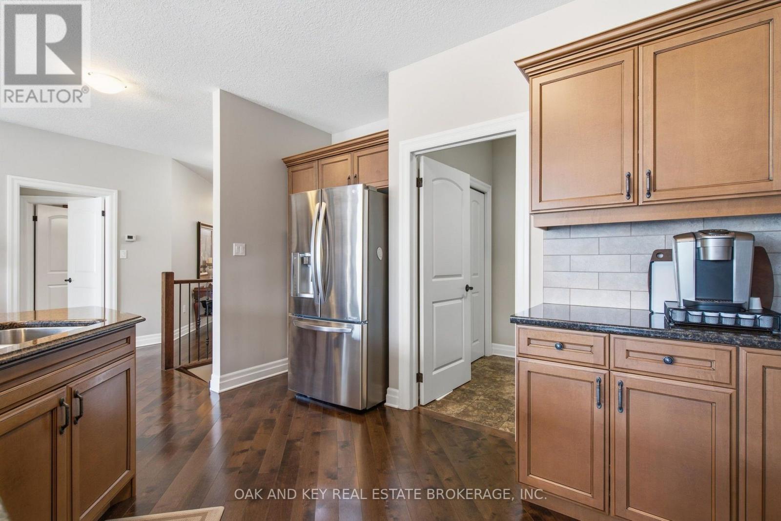 210 - 3278 Colonel Talbot Road, London South, Ontario  N6P 1H4 - Photo 17 - X13641888