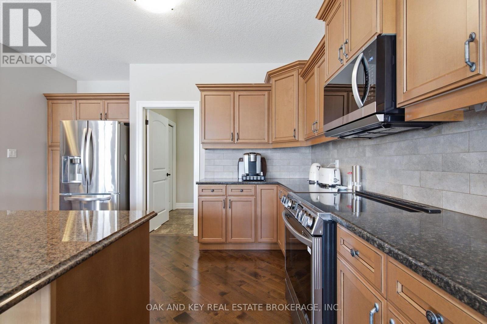 210 - 3278 Colonel Talbot Road, London South, Ontario  N6P 1H4 - Photo 18 - X13641888