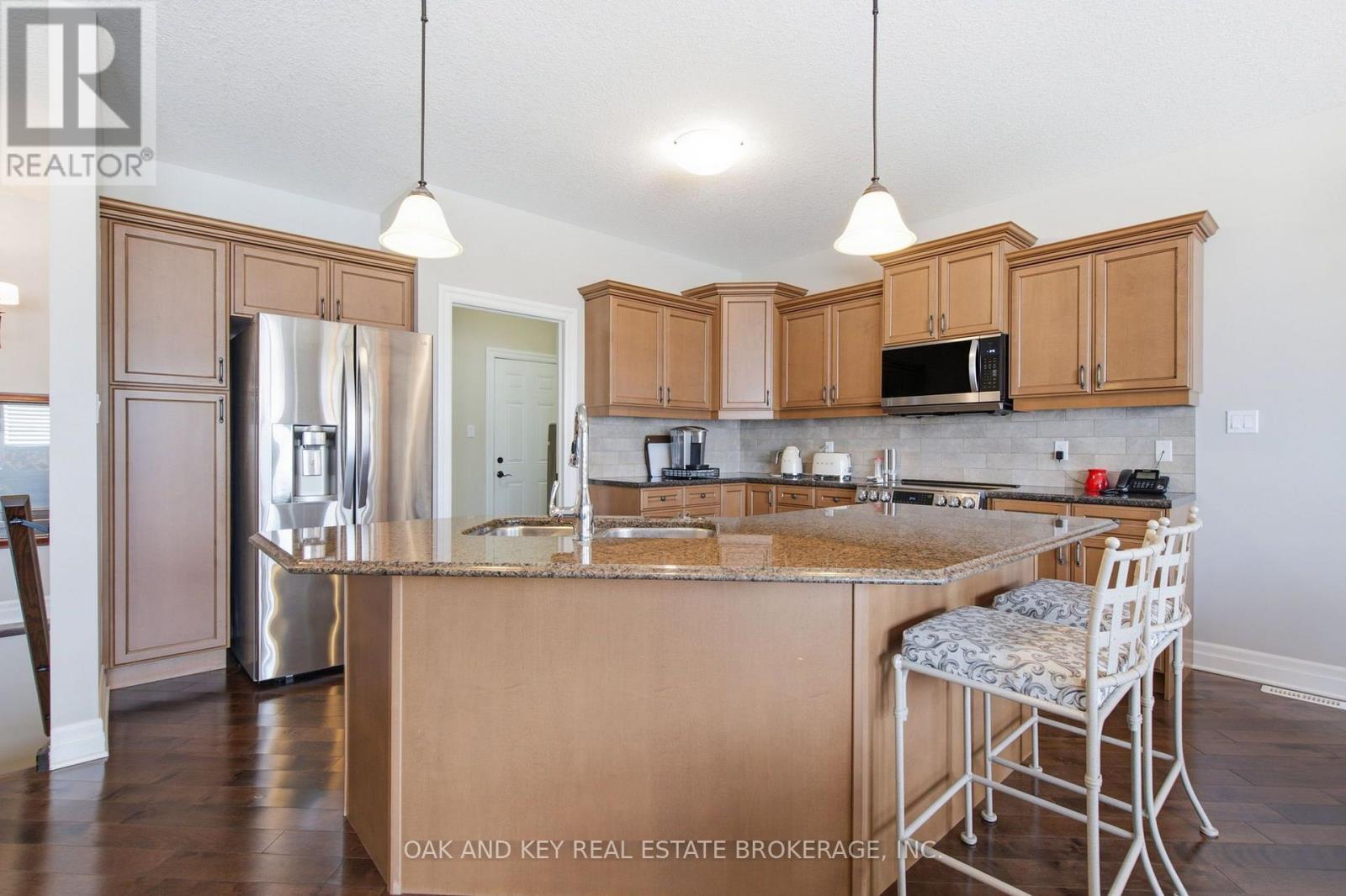 210 - 3278 Colonel Talbot Road, London South, Ontario  N6P 1H4 - Photo 20 - X13641888