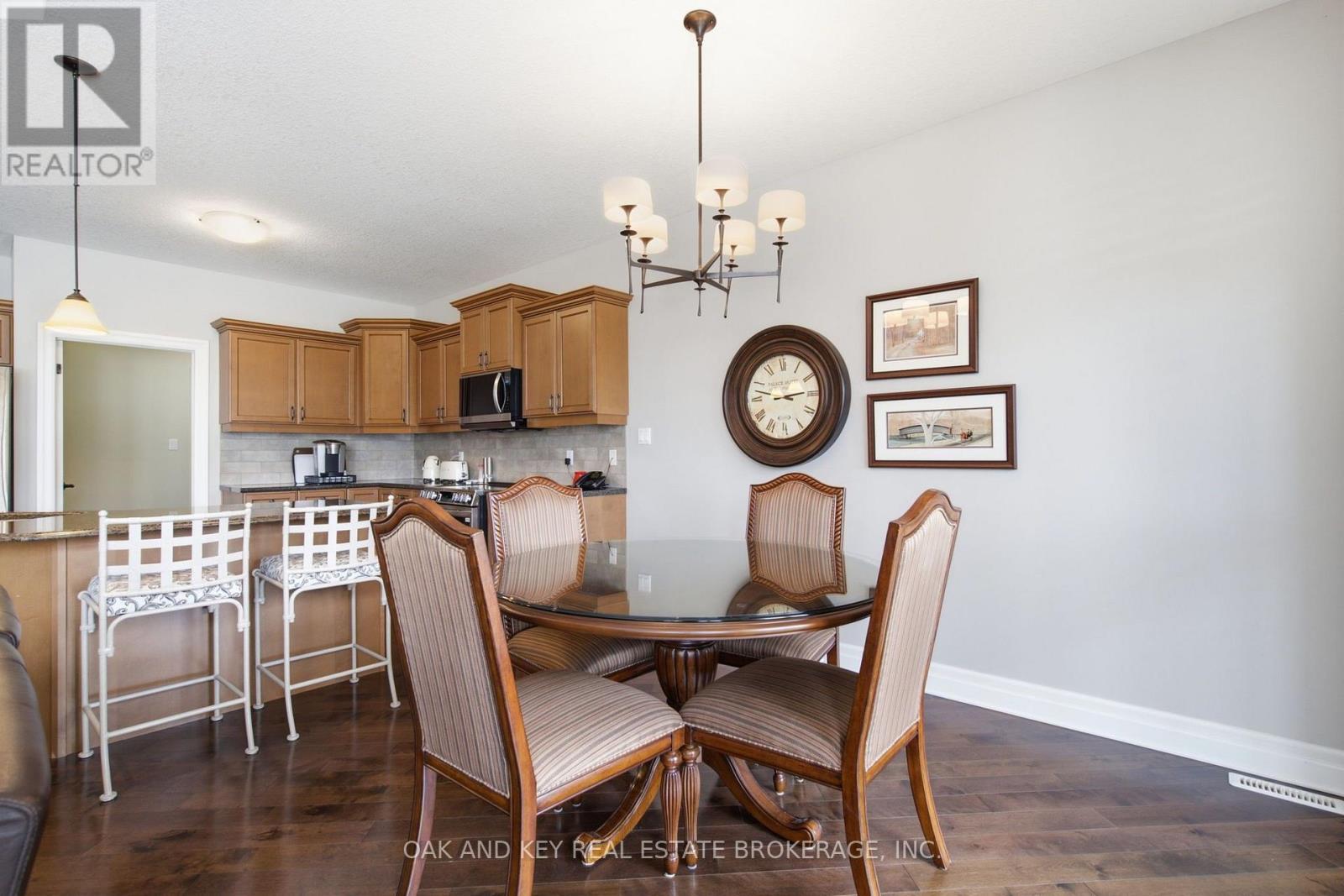 210 - 3278 Colonel Talbot Road, London South, Ontario  N6P 1H4 - Photo 22 - X13641888