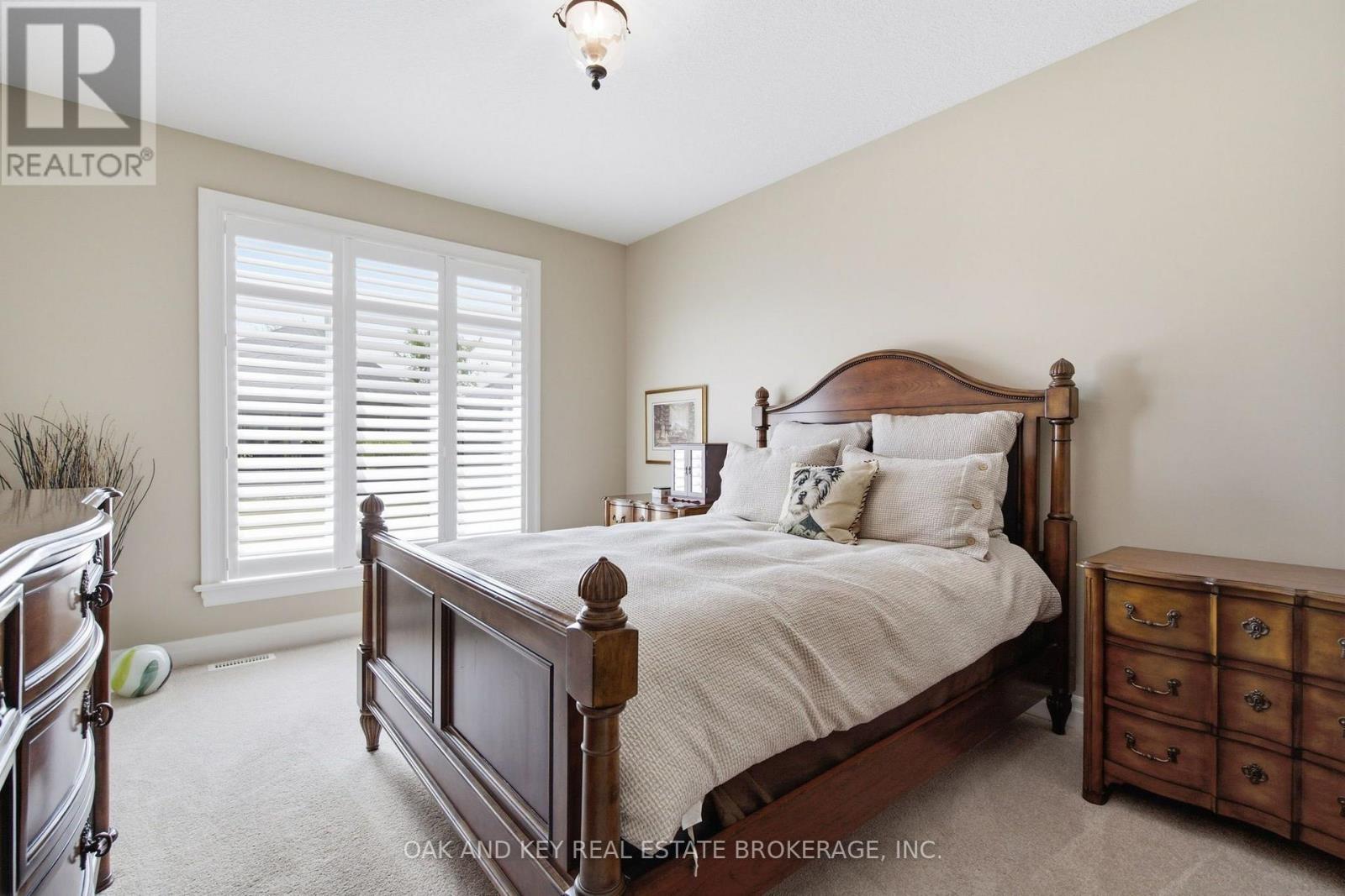210 - 3278 Colonel Talbot Road, London South, Ontario  N6P 1H4 - Photo 23 - X13641888