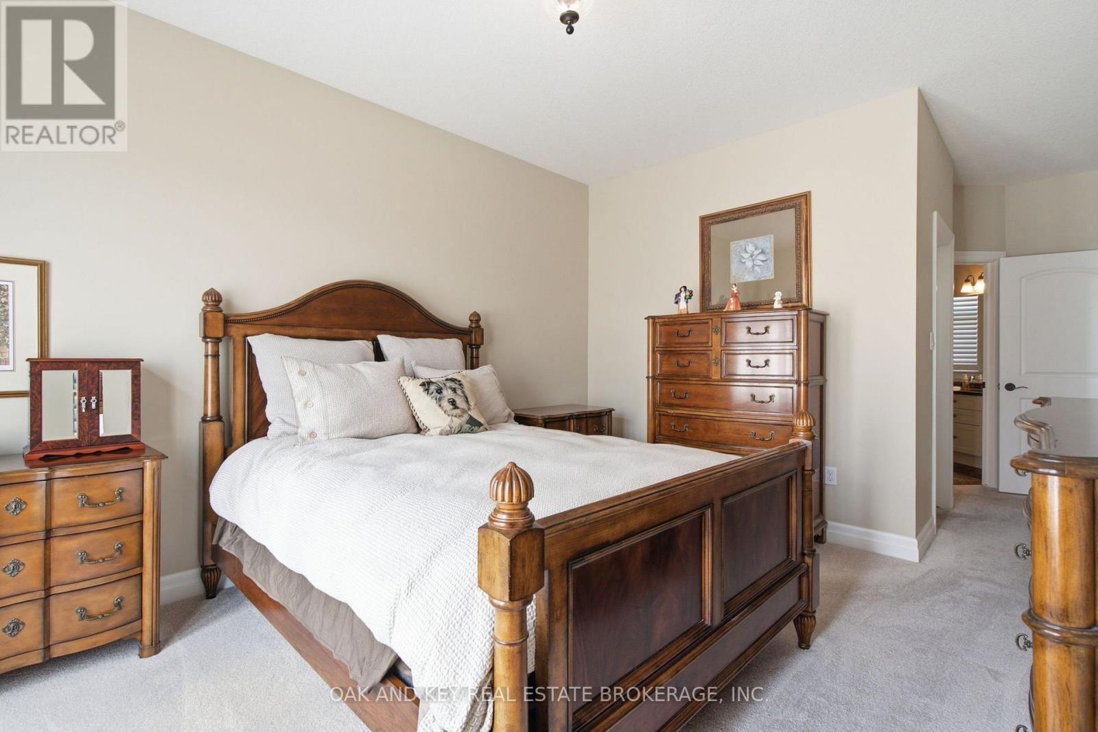 210 - 3278 Colonel Talbot Road, London South, Ontario  N6P 1H4 - Photo 24 - X13641888