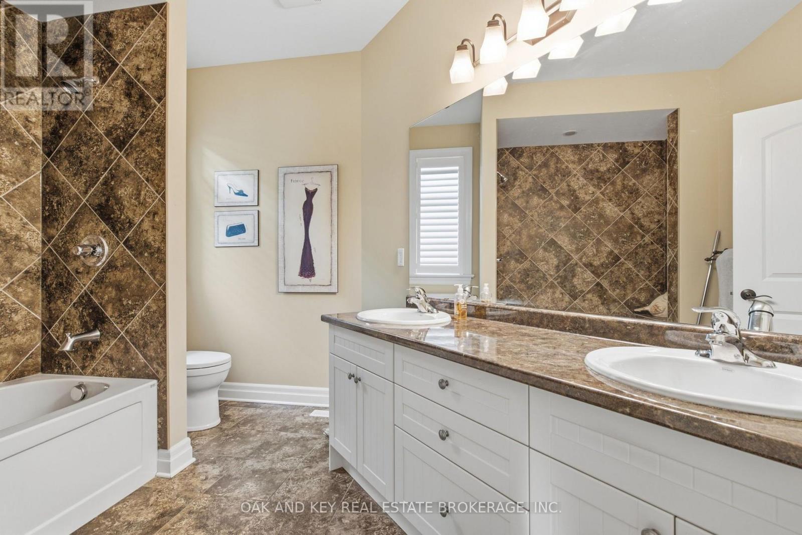 210 - 3278 Colonel Talbot Road, London South, Ontario  N6P 1H4 - Photo 25 - X13641888
