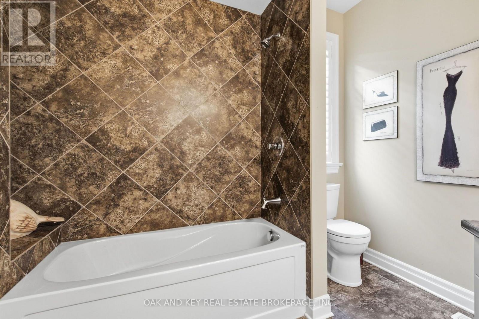 210 - 3278 Colonel Talbot Road, London South, Ontario  N6P 1H4 - Photo 26 - X13641888