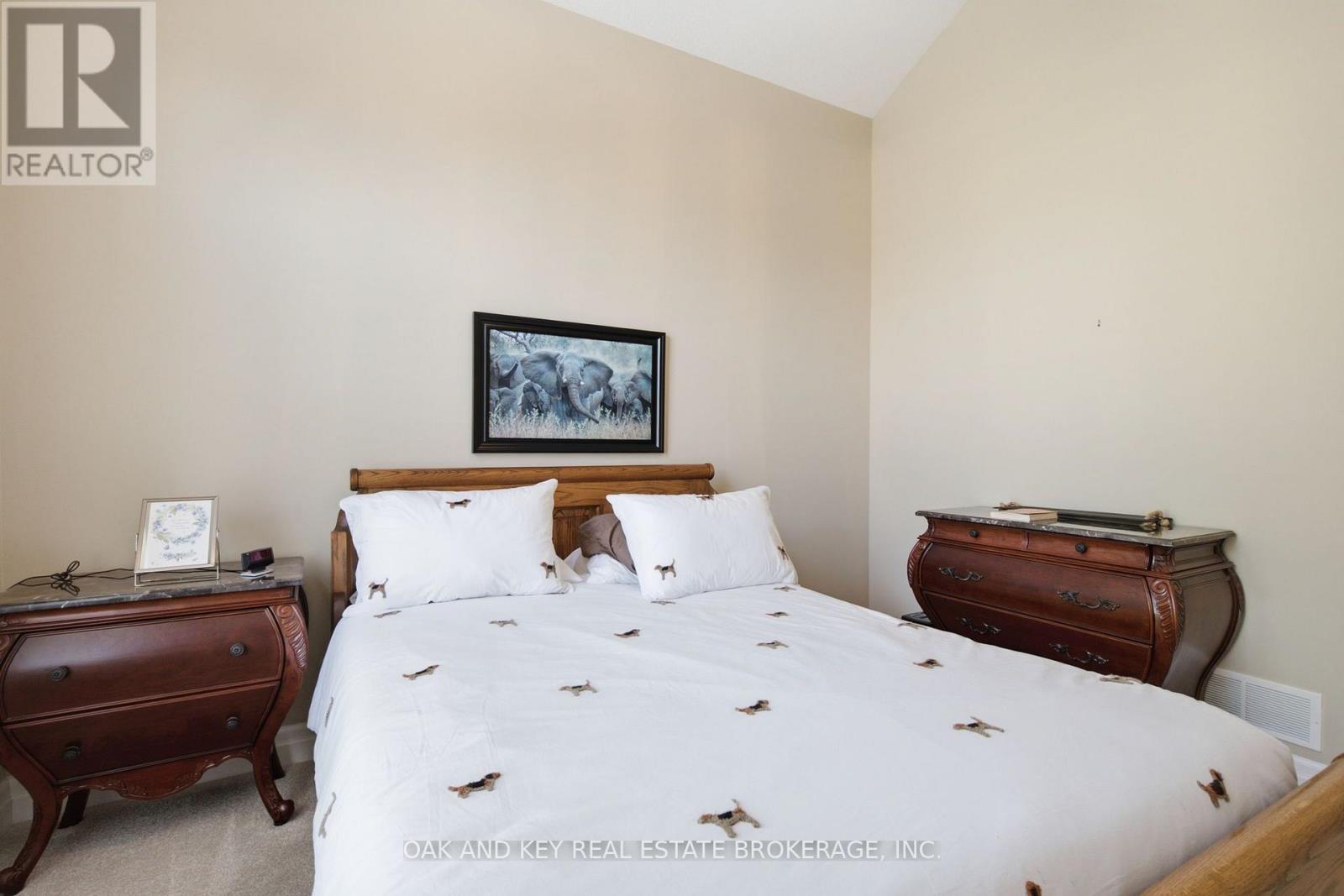 210 - 3278 Colonel Talbot Road, London South, Ontario  N6P 1H4 - Photo 28 - X13641888