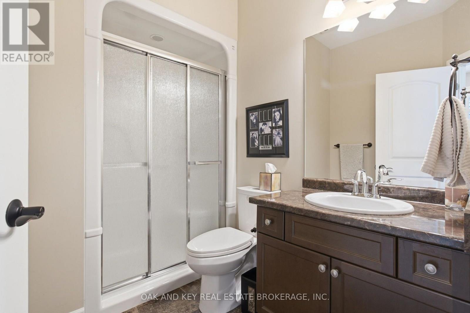 210 - 3278 Colonel Talbot Road, London South, Ontario  N6P 1H4 - Photo 29 - X13641888