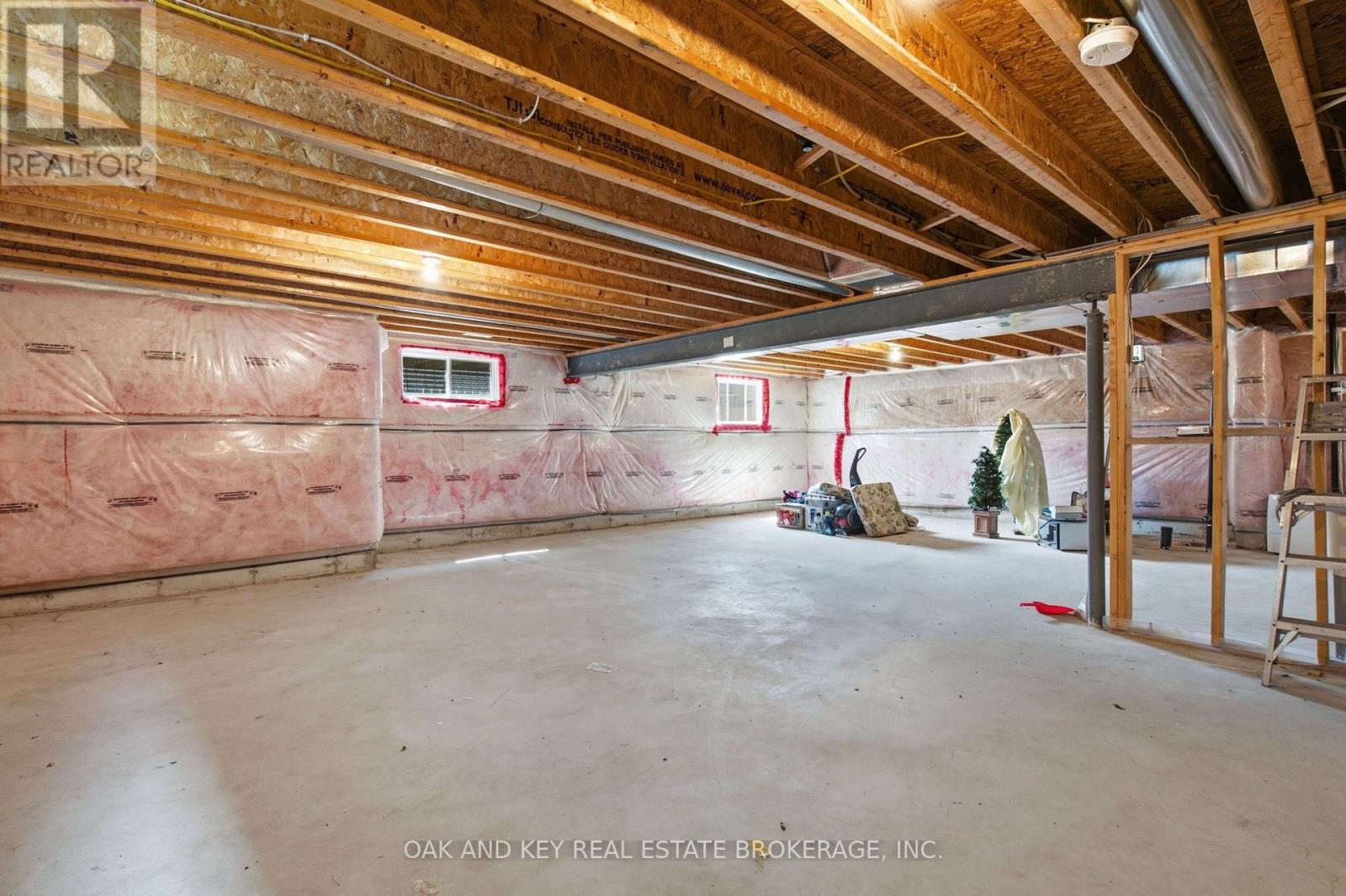 210 - 3278 Colonel Talbot Road, London South, Ontario  N6P 1H4 - Photo 31 - X13641888