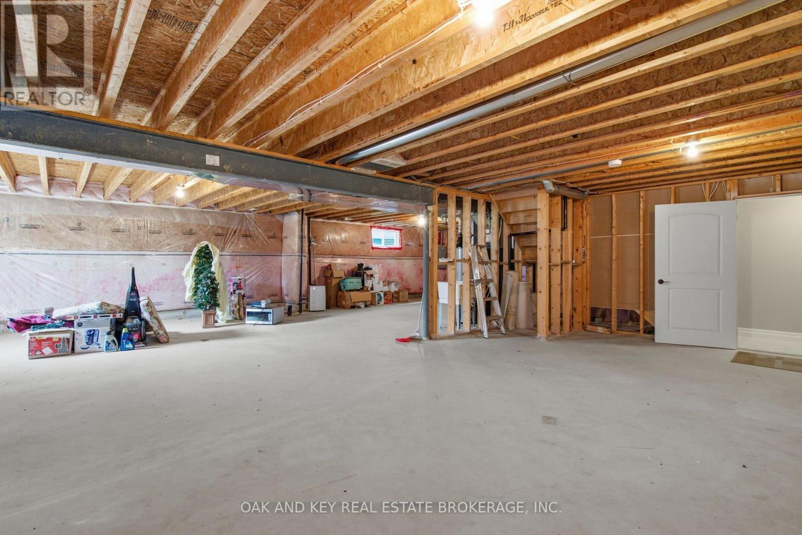 210 - 3278 Colonel Talbot Road, London South, Ontario  N6P 1H4 - Photo 32 - X13641888