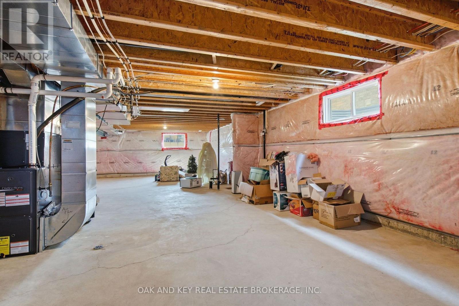 210 - 3278 Colonel Talbot Road, London South, Ontario  N6P 1H4 - Photo 33 - X13641888