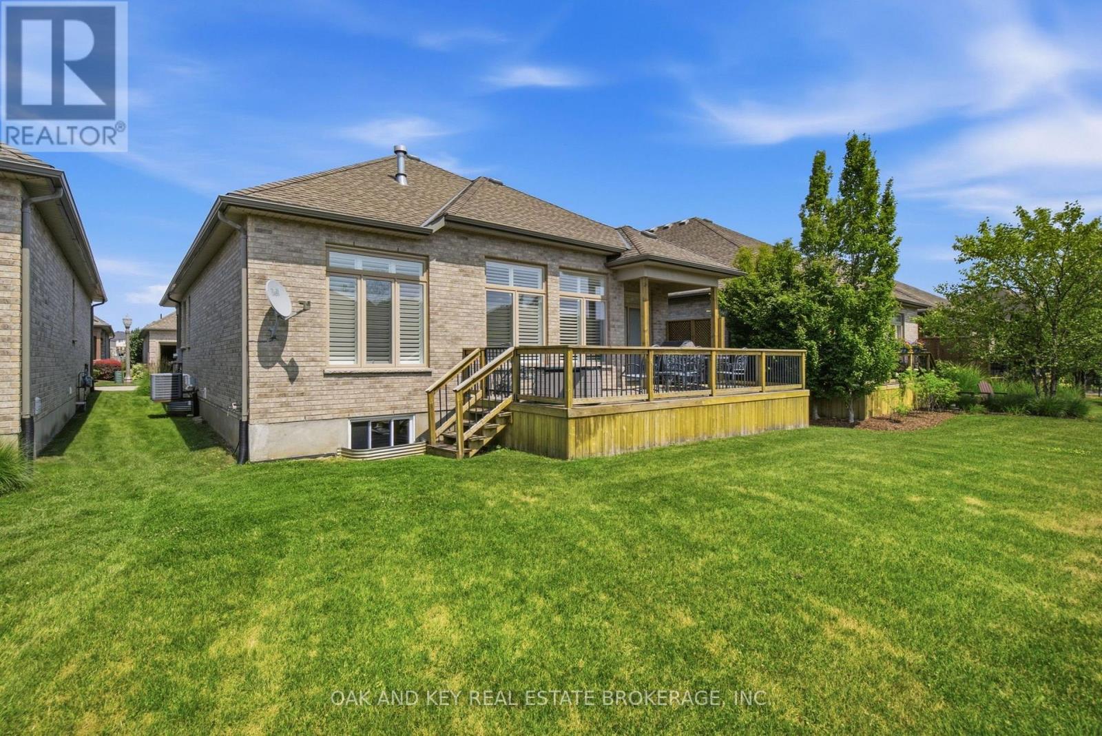 210 - 3278 Colonel Talbot Road, London South, Ontario  N6P 1H4 - Photo 35 - X13641888