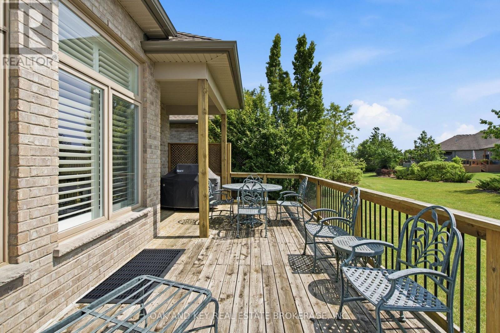 210 - 3278 Colonel Talbot Road, London South, Ontario  N6P 1H4 - Photo 37 - X13641888