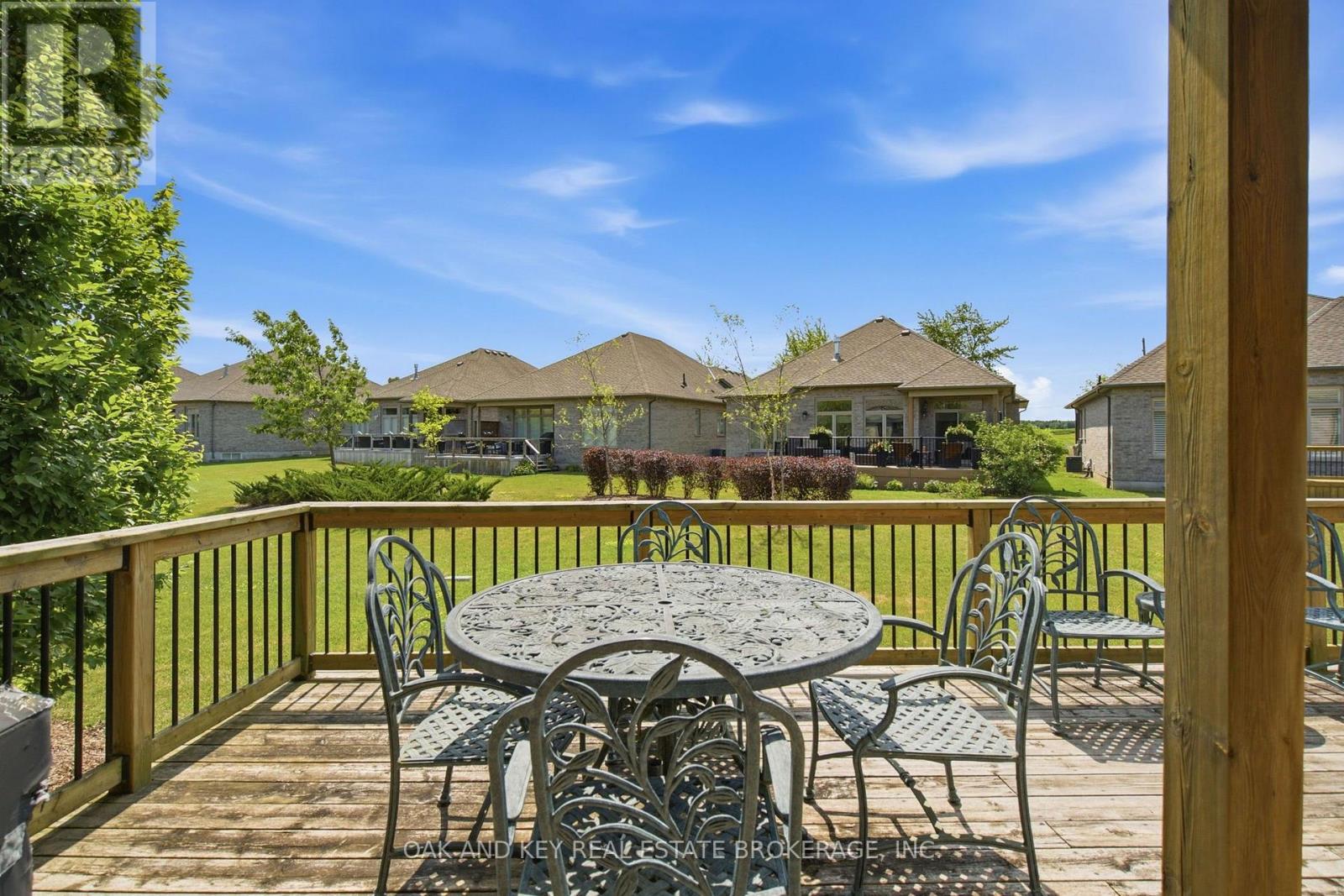 210 - 3278 Colonel Talbot Road, London South, Ontario  N6P 1H4 - Photo 38 - X13641888