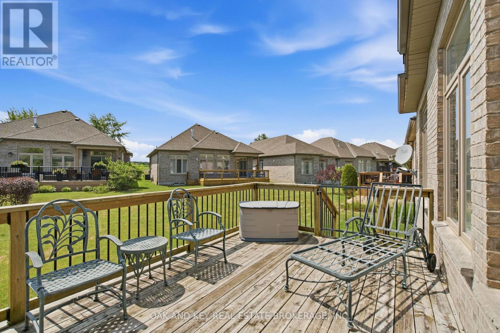 210 - 3278 Colonel Talbot Road, London South, Ontario  N6P 1H4 - Photo 39 - X13641888
