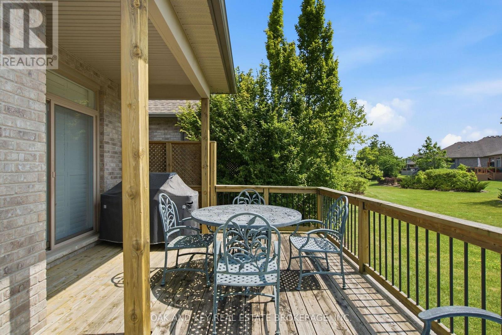 210 - 3278 Colonel Talbot Road, London South, Ontario  N6P 1H4 - Photo 40 - X13641888