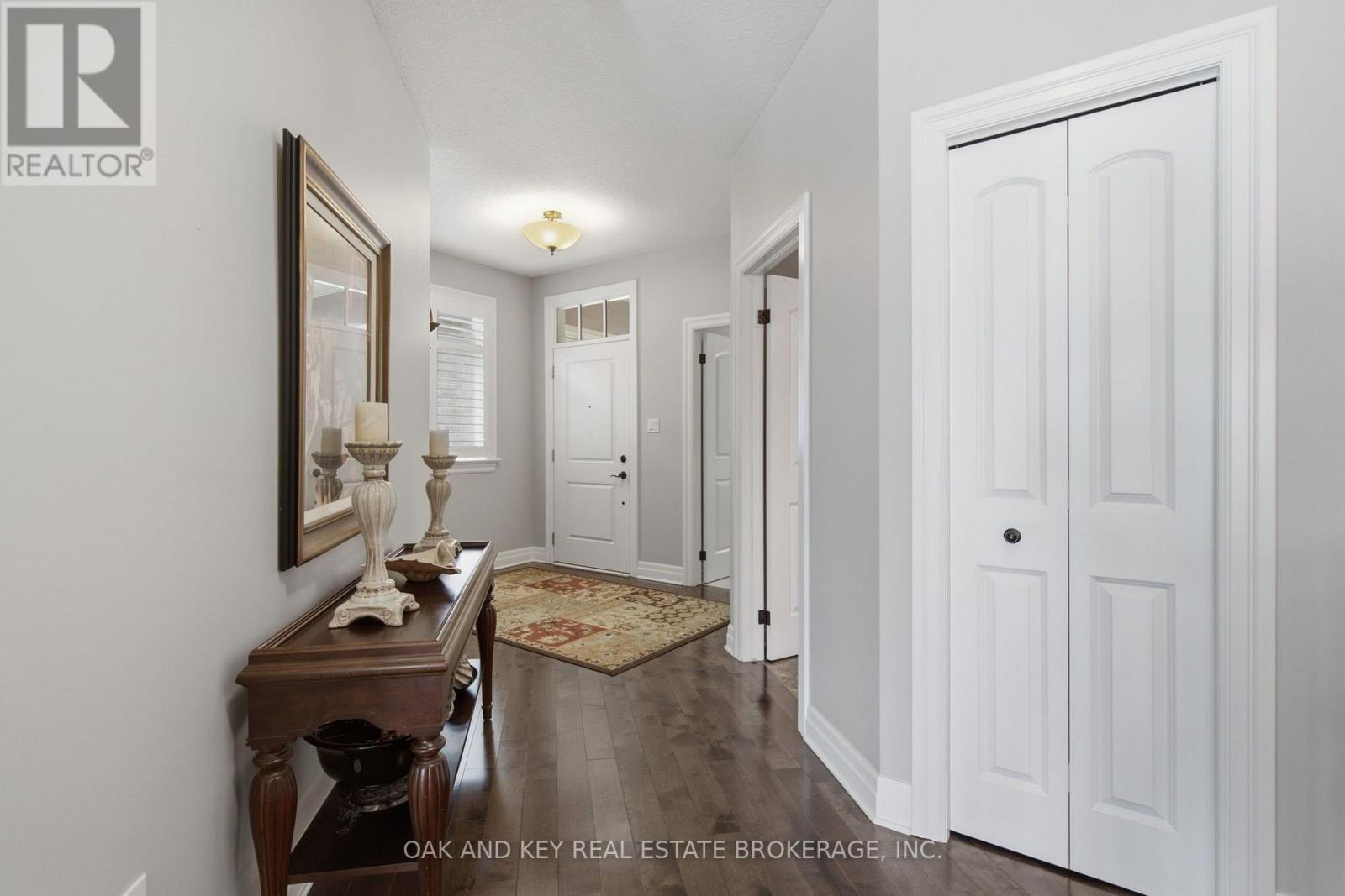 210 - 3278 Colonel Talbot Road, London South, Ontario  N6P 1H4 - Photo 6 - X13641888
