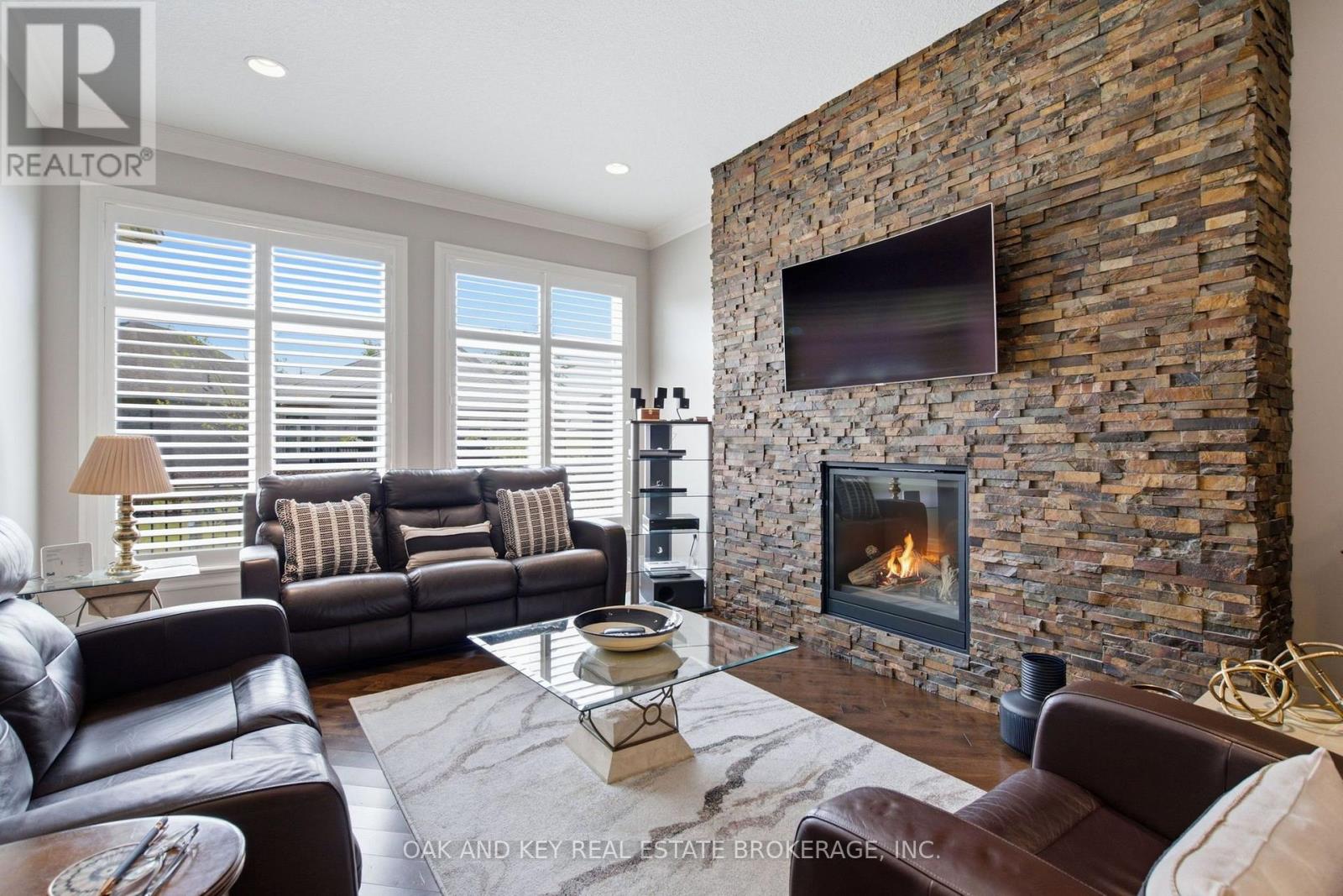 210 - 3278 Colonel Talbot Road, London South, Ontario  N6P 1H4 - Photo 8 - X13641888