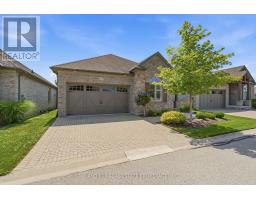 210 - 3278 COLONEL TALBOT ROAD, London South, Ontario