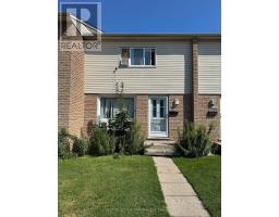 234 - 1775 CULVER DRIVE, London East, Ontario