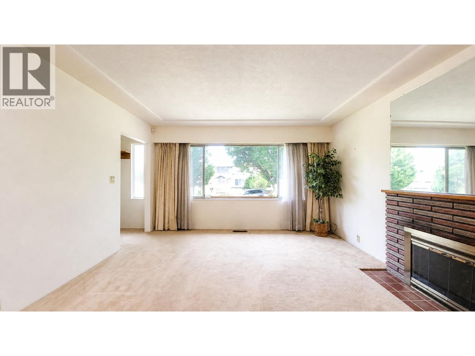 2748 E 6th Avenue, Vancouver, British Columbia V5M 1R5 - Photo 4 - R3152949