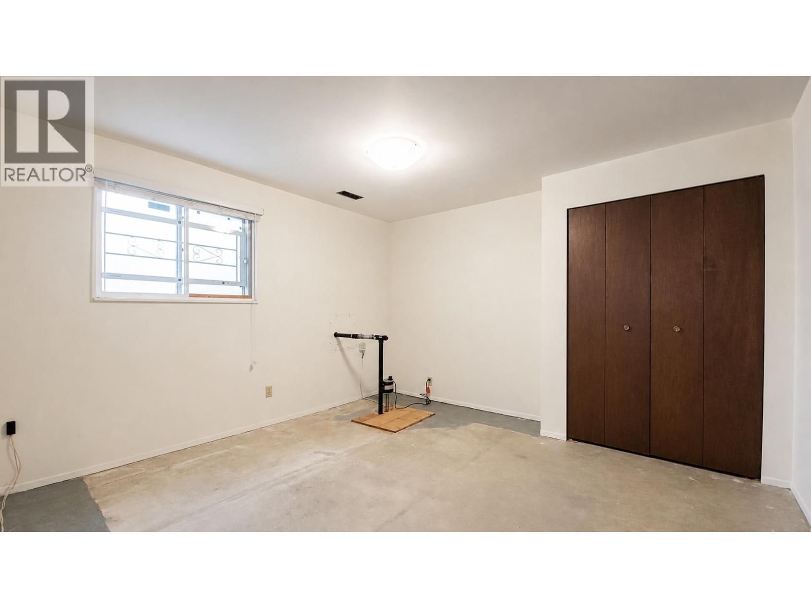 2748 E 6th Avenue, Vancouver, British Columbia V5M 1R5 - Photo 28 - R3152949